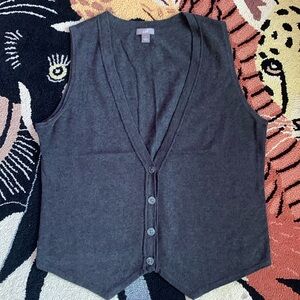 J. Jill vest
